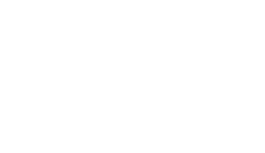 ELAF RUBBER
