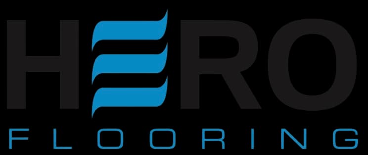 Hero Flooring