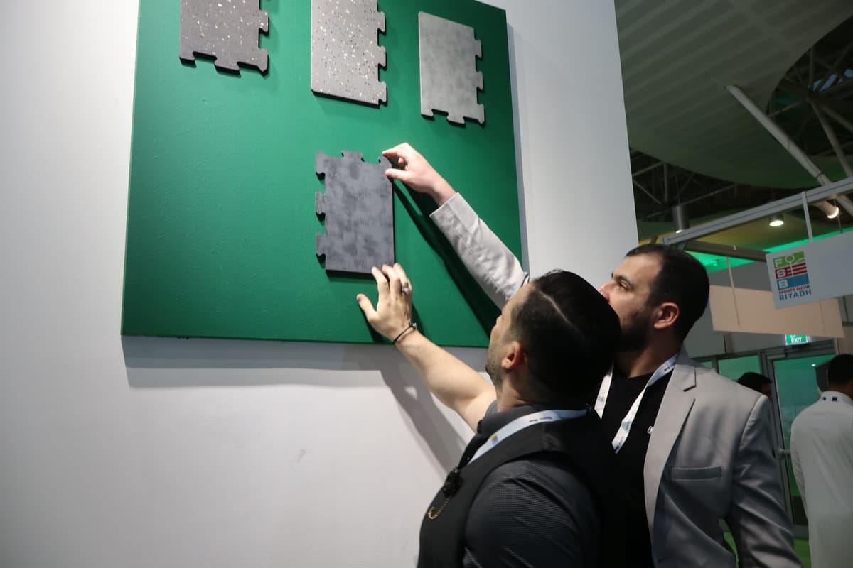 Partner Responsibilities