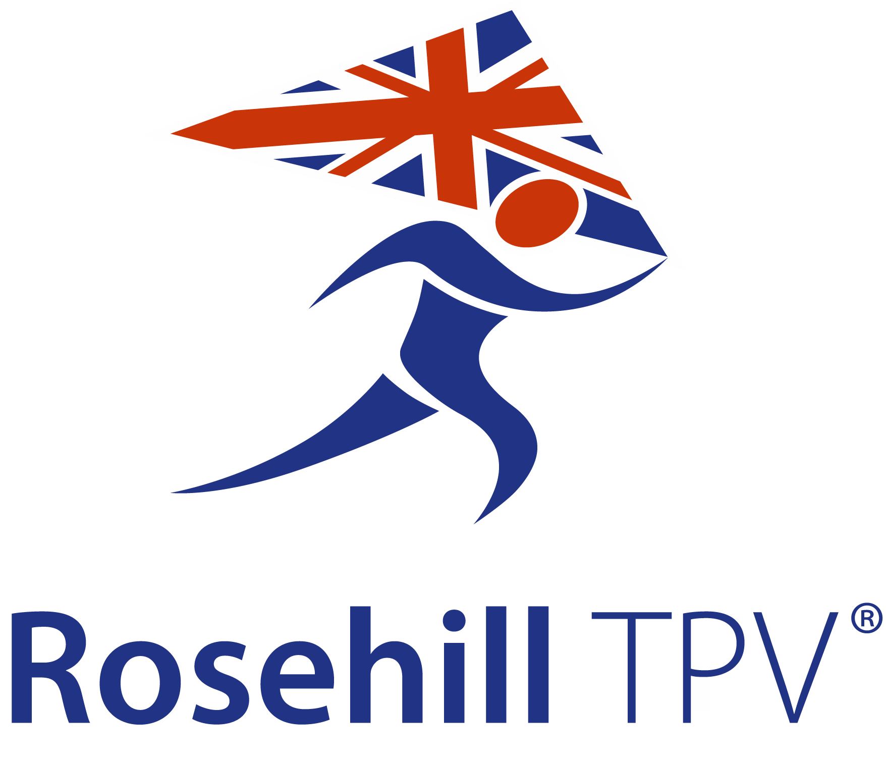Rosehill TPV