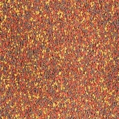 Autumn Brown