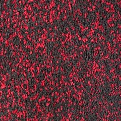 Bonfire Black