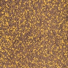 Brown Ochre