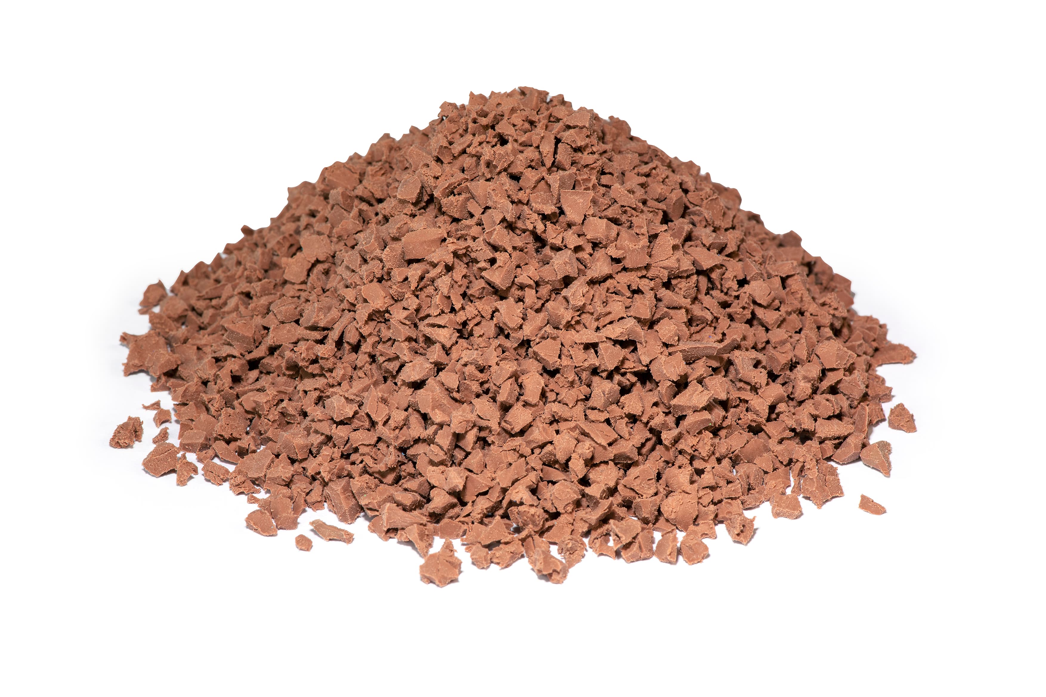 Brown RH32