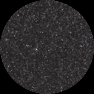 C1-Black