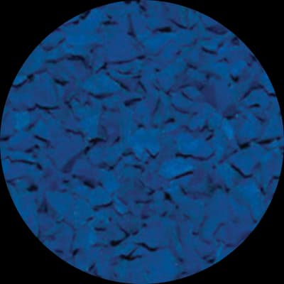 C3-Blue