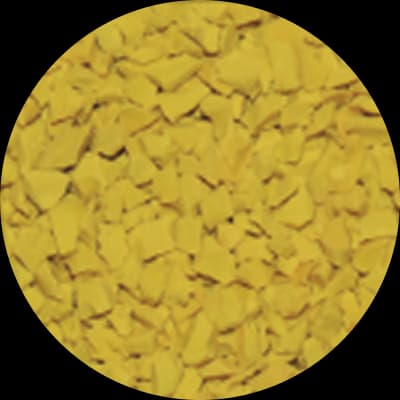 C3-Yellow