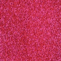 Cherry Red