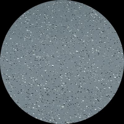Concrete