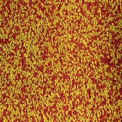 Dark Orange