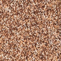 Desert Camouflage Dark Quarte