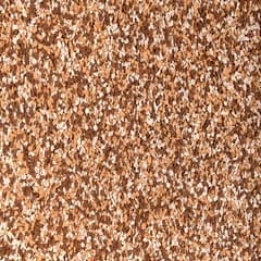 Desert Camouflage Mid Thirds