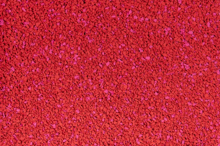 Elf Red