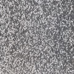 Granite
