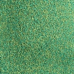 Greens