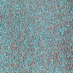 Grey Turquoise
