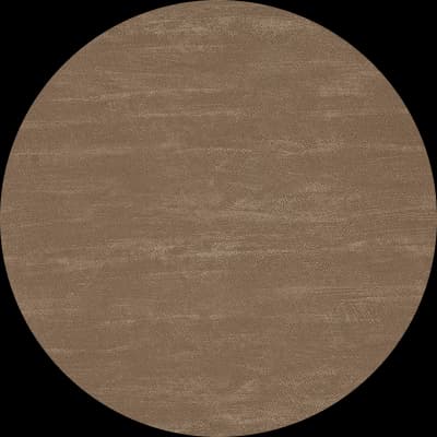 Ochre Wood