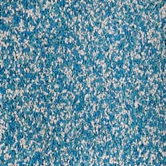 Mid Blue