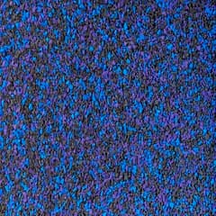 Midnight Blue