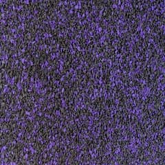 Midnight Purple