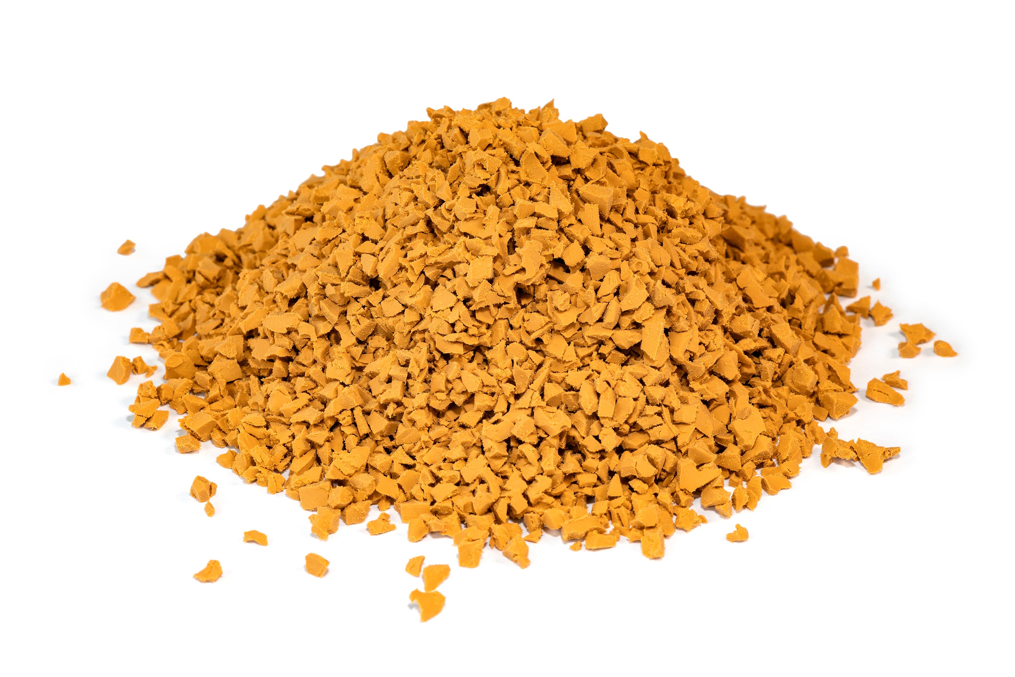 Mustard RH40