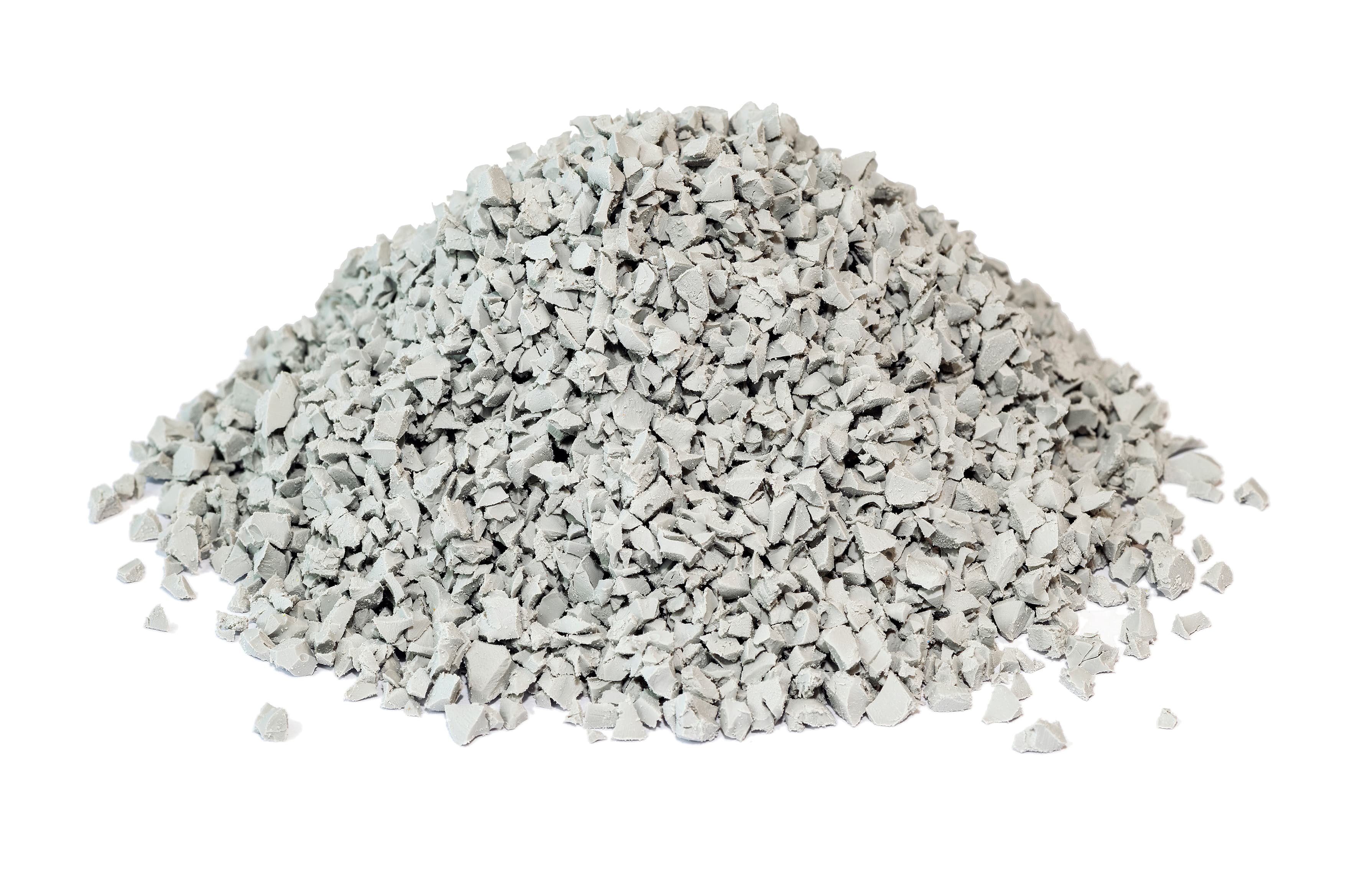 Pale Grey RH65