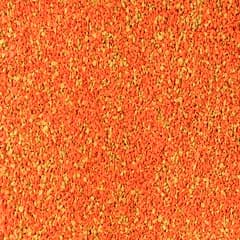 Pumpkin Orange