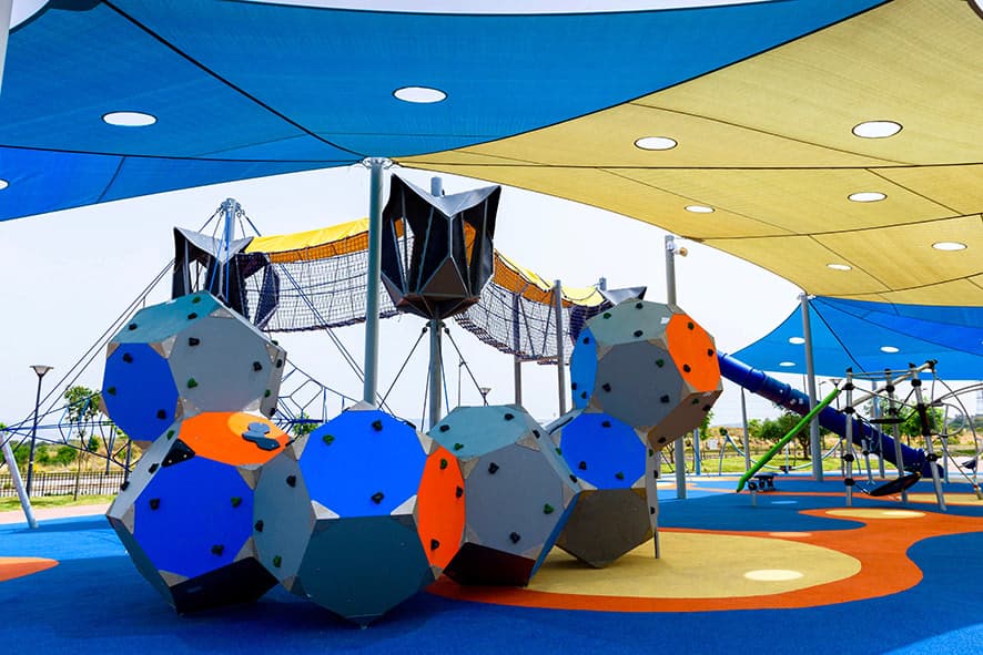 Rosehill Sports Play99