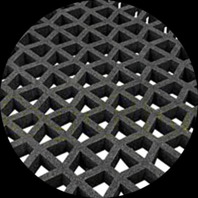 Rubber Mats