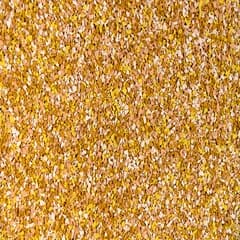 Sand Quarters