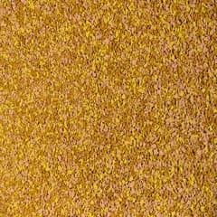 Sand Thirds