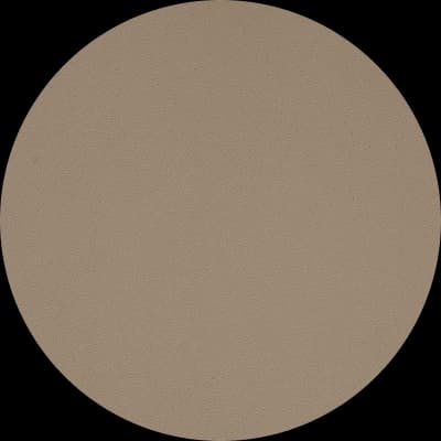 Ochre