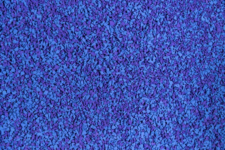Ultramarine
