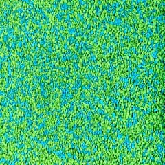 Verdigris