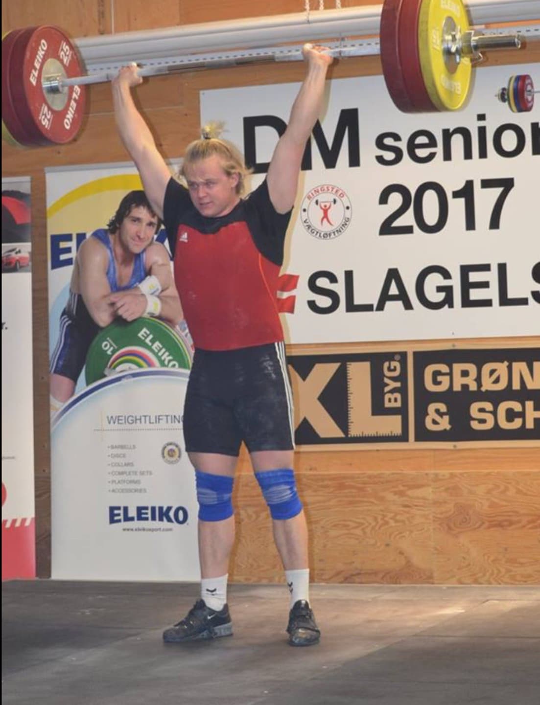 Vgtlftningsplatform2 Senior DM 2017 1