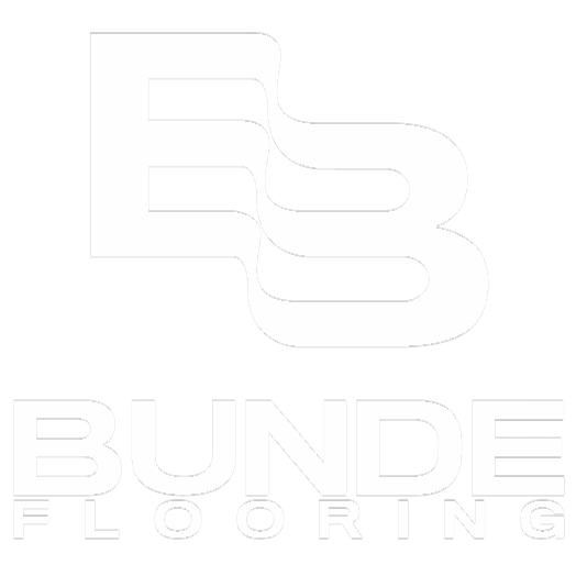 Bunde Flooring