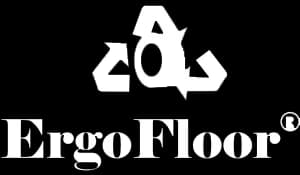 Ergo Floor
