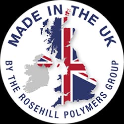 Made In Uk