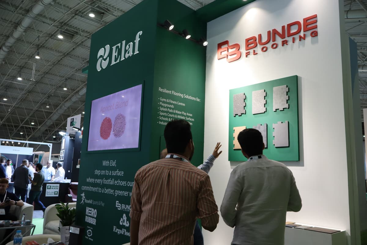 MANUFACTURER-CONSUMER BRIDGE