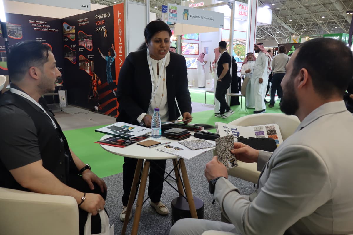 Support and Resources