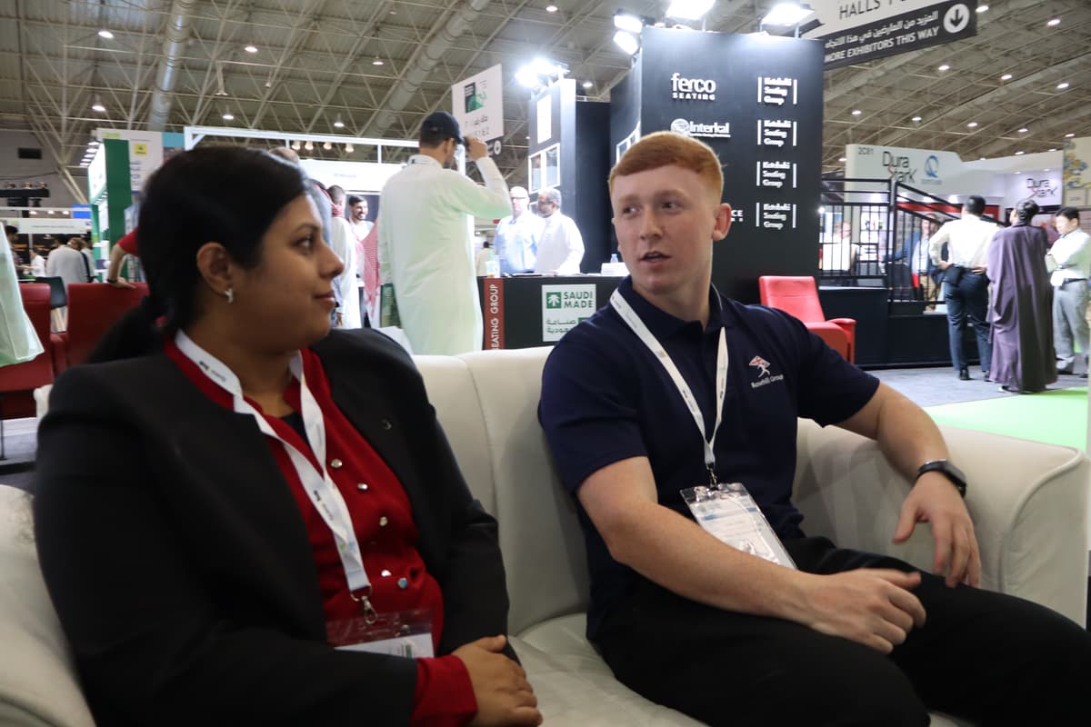 Evaluation and Feedback