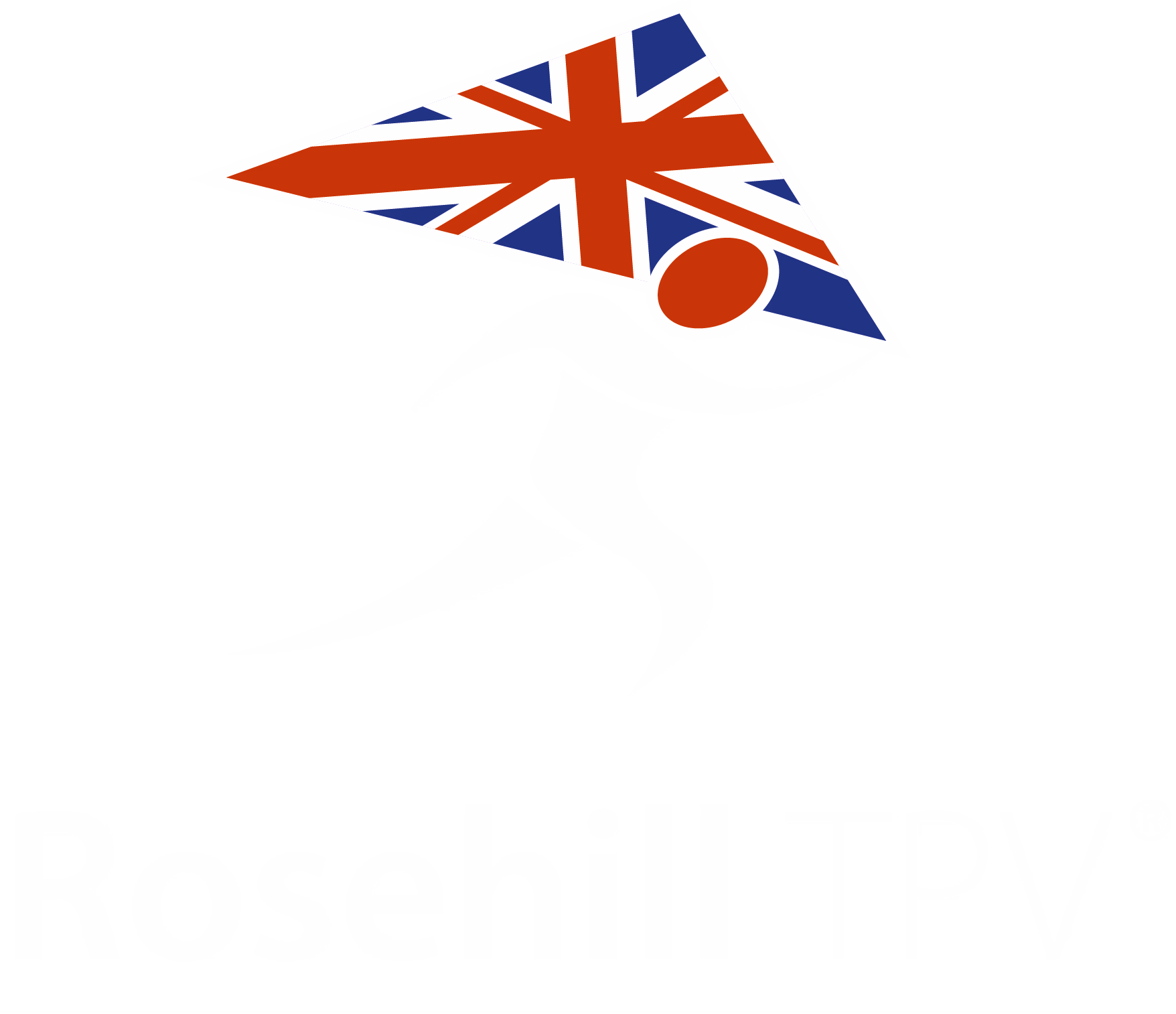Rosehill TPV