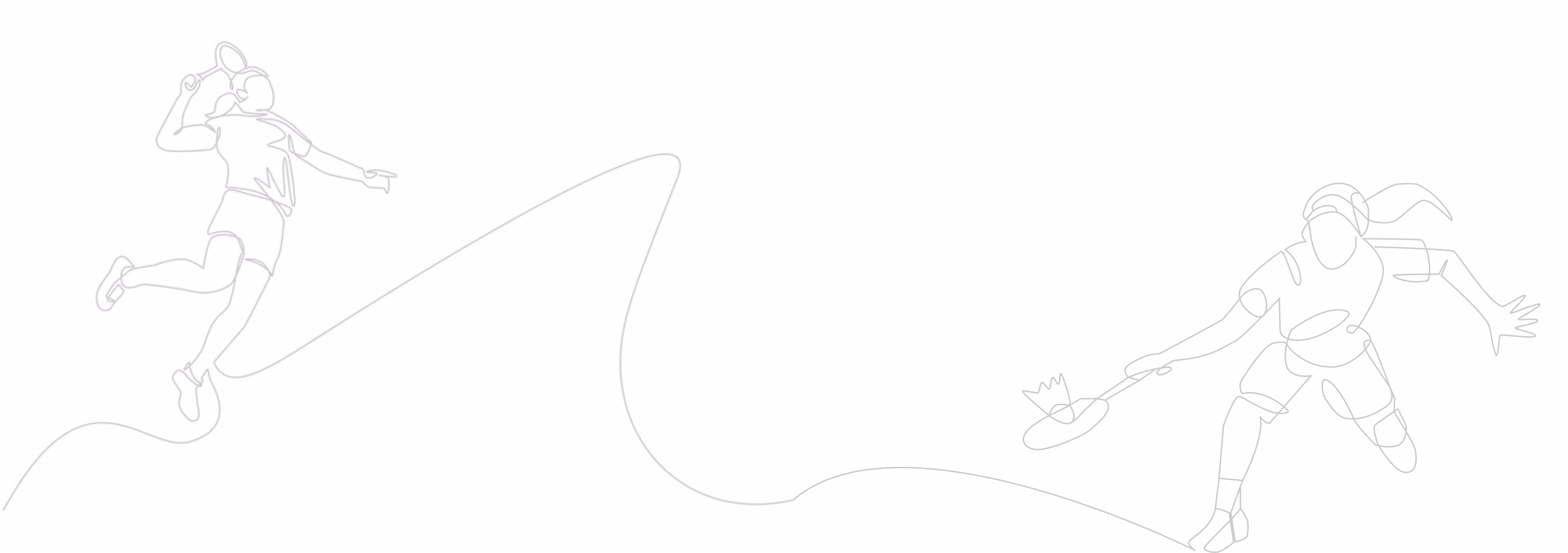 Build Your High-Performance Sports Court with Elaf Rubber