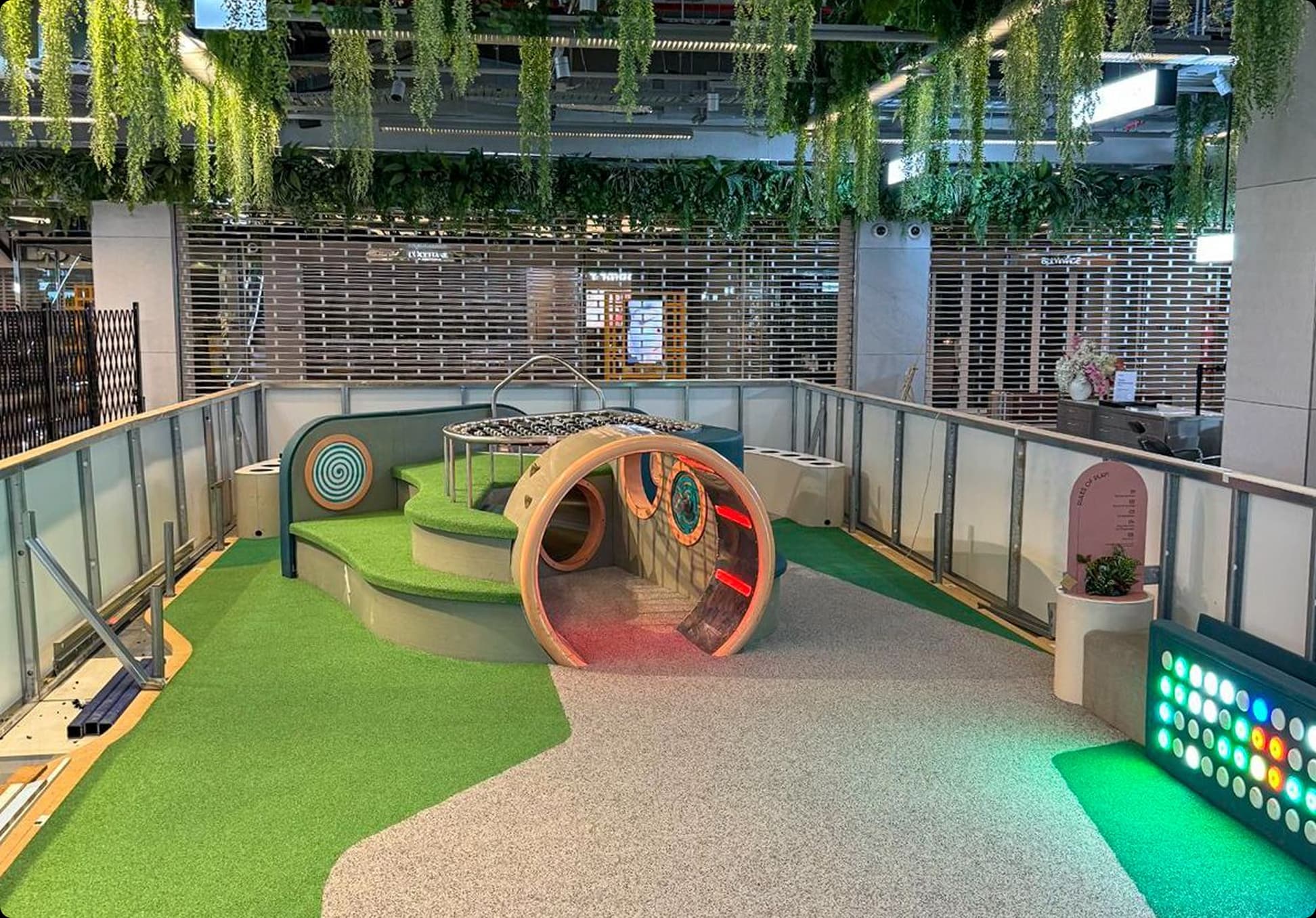 Pathway Application Banner